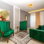 Heritage Stypia (adults Only) Crikvenica