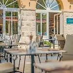 Hotel Heritage Stypia (adults Only) 4*