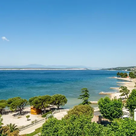 Ξενοδοχείο Heritage Stypia (adults Only)