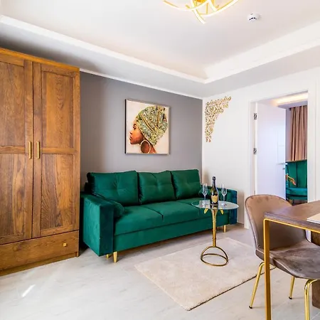 Heritage Stypia (adults Only) Crikvenica