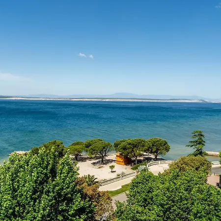 Ξενοδοχείο Heritage Stypia (adults Only)