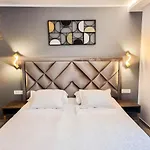 Hotell Heritage Stypia (adults Only)