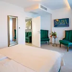 Hotell Heritage Stypia (adults Only) Crikvenica