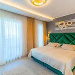 Hotell Heritage Stypia (adults Only)