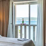 Heritage Stypia (adults Only) 4*