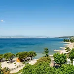 Hotell Heritage Stypia (adults Only)