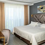 Hotell Heritage Stypia (adults Only) 4*