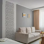 Heritage Stypia (adults Only) Hotel