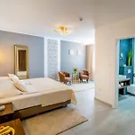 Hotel Heritage Stypia (adults Only) 4*
