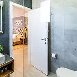 Heritage Stypia (adults Only)
