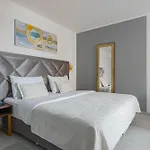 Heritage Stypia (adults Only) Hotel 4*