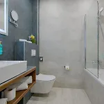 Hotel Heritage Stypia (adults Only) 4*