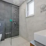 Hotel Heritage Stypia (adults Only) 4*