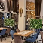 Hotel Heritage Stypia (adults Only)