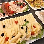 Hotel Heritage Stypia (adults Only) Crikvenica