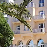 Heritage Stypia (adults Only) Hotel 4*