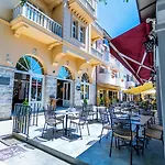 Hotel Heritage Stypia (adults Only) Crikvenica