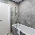 Heritage Stypia (adults Only)