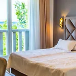 Hotel Heritage Stypia (adults Only) Crikvenica