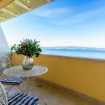 Hotel Heritage Stypia (adults Only) Crikvenica