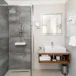 Heritage Stypia (adults Only) 4* Crikvenica