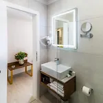 Hotel Heritage Stypia (adults Only) 4*