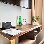 Heritage Stypia (adults Only) Crikvenica