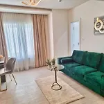 Hotel Heritage Stypia (adults Only) Crikvenica