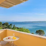 Heritage Stypia (adults Only) Crikvenica
