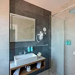 Heritage Stypia (adults Only) Crikvenica