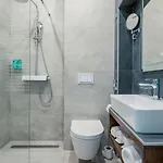 Heritage Stypia (adults Only) Hotel 4*