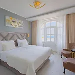 Hotel Heritage Stypia (adults Only) 4*
