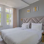 Heritage Stypia (adults Only) 4* Crikvenica