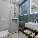 Hotel Heritage Stypia (adults Only) 4*