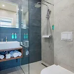 Hotel Heritage Stypia (adults Only) 4*
