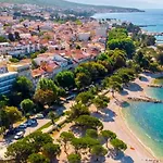 Heritage Stypia (adults Only) 4*