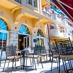 Heritage Stypia (adults Only) Hotel Crikvenica