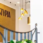 Heritage Stypia (adults Only)