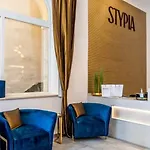 Hotel Heritage Stypia (adults Only) Crikvenica