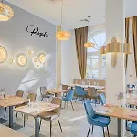 Hotel Heritage Stypia (adults Only) 4*