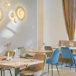 Heritage Stypia (adults Only) Crikvenica