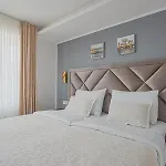 Heritage Stypia (adults Only) Crikvenica