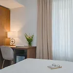 Hotel Heritage Stypia (adults Only) 4*