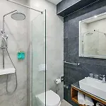 Heritage Stypia (adults Only) Hotel Crikvenica