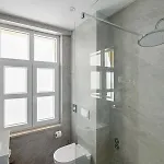 Hotel Heritage Stypia (adults Only) Crikvenica