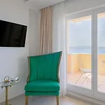 Hotel Heritage Stypia (adults Only) Crikvenica