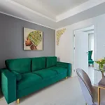 Hotel Heritage Stypia (adults Only) Crikvenica