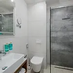 Heritage Stypia (adults Only)