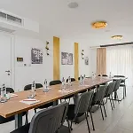 Heritage Stypia (adults Only) Hotel