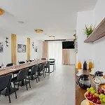 Hotel Heritage Stypia (adults Only) Crikvenica